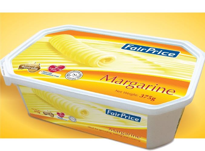 FairPrice