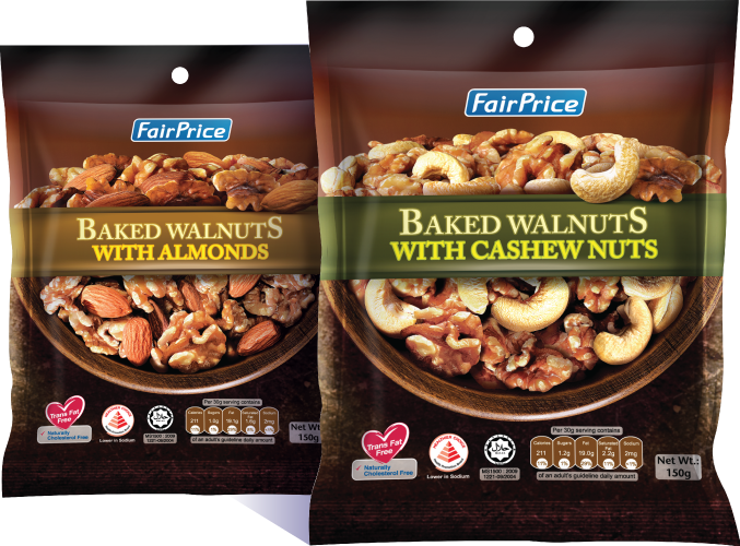 FairPrice
