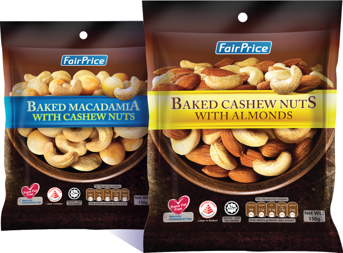 FairPrice