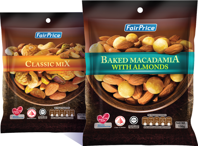 FairPrice