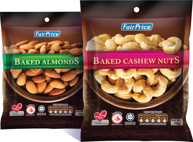 FairPrice