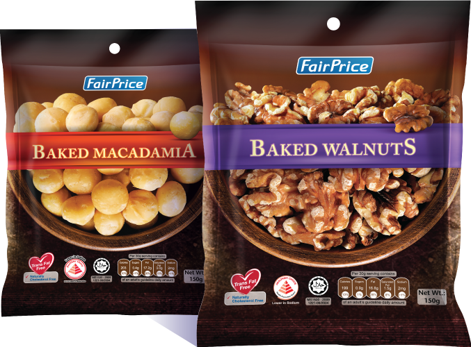 FairPrice