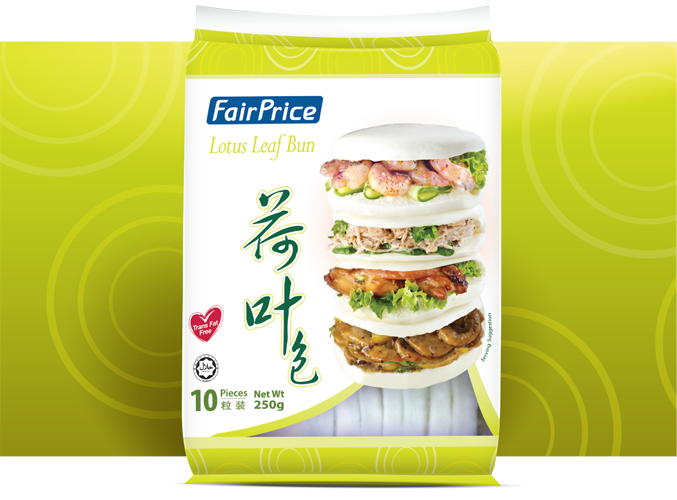 FairPrice