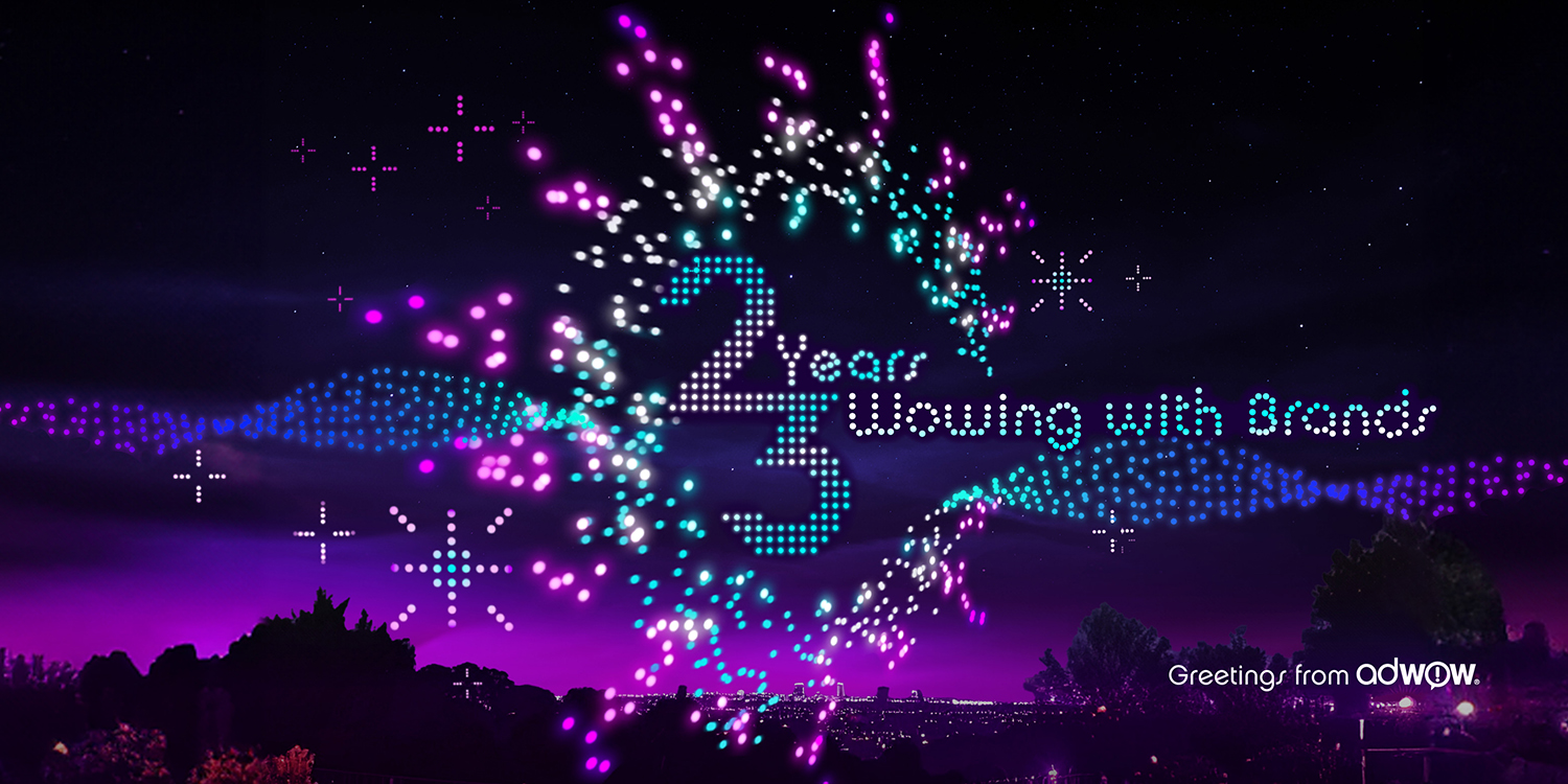 adwow mid-atumn 2025