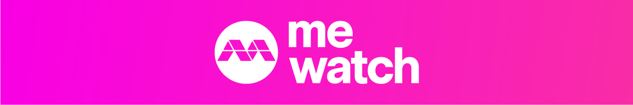 mewatch