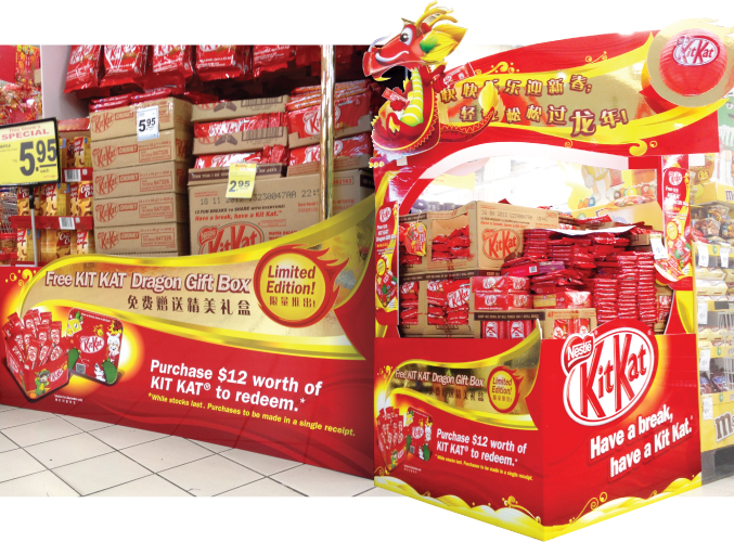 Kitkat