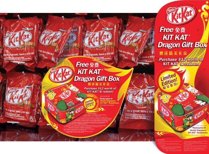 Kitkat