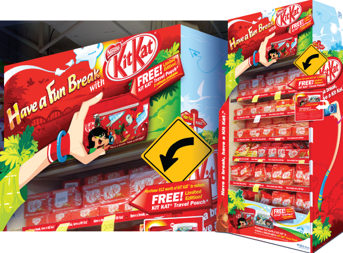 Kitkat