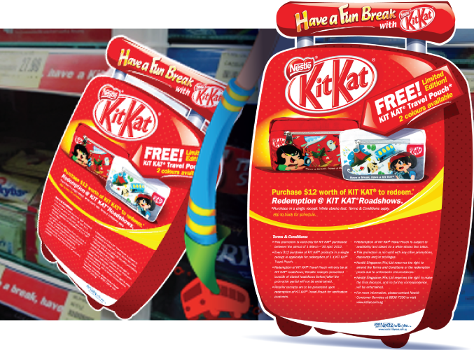 Kitkat