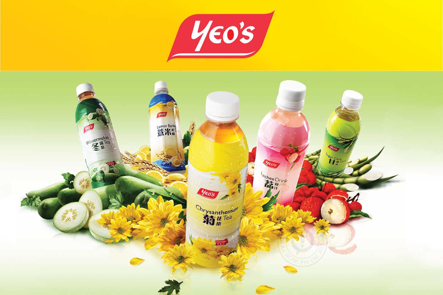 yeos