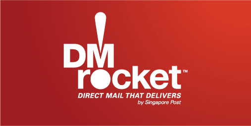 DMRocketLogo