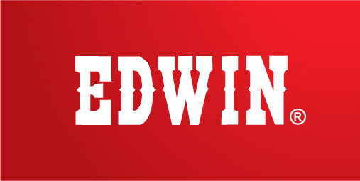 Edwin Logo