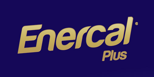 Enercal