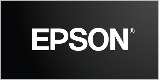 Epson Logo