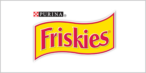 friskies