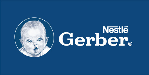 Gerber Logo