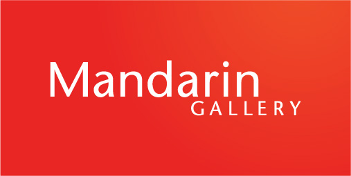 Mandarin Gallery