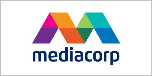 Mediacorp