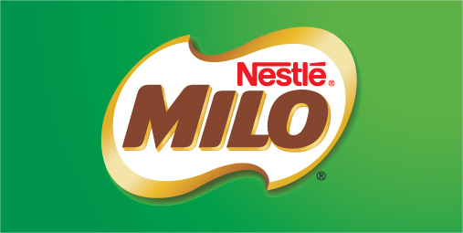 Milo Logo