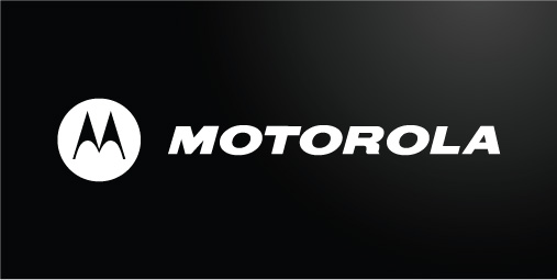 Motorola Logo