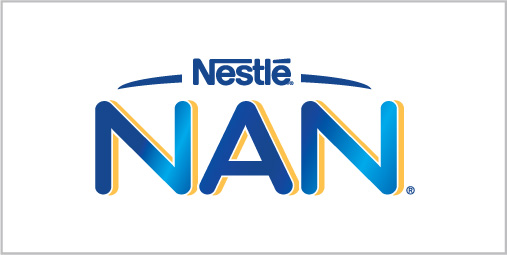 nan Logo