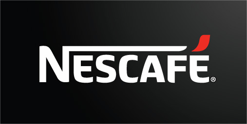 Nescafe Logo