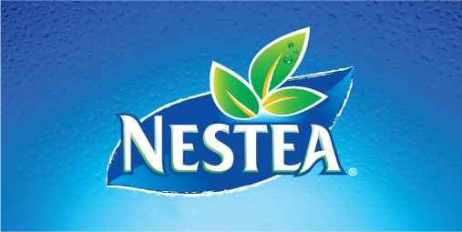 Nestea Logo