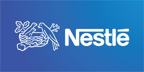 Nestle Logo