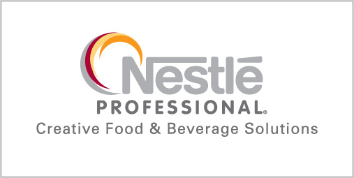 Nestle Pro Logo