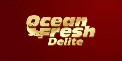 ocean fresh