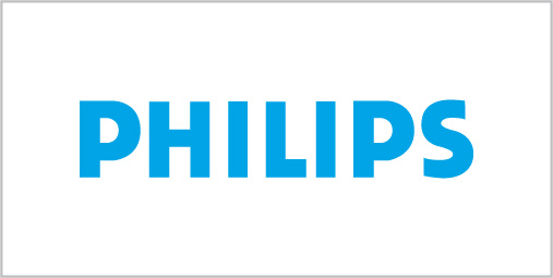 Philips Logo