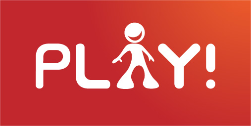 PlayLogo