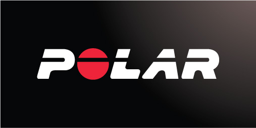 Polar Logo