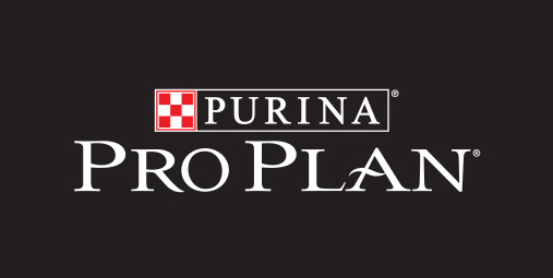 proplan