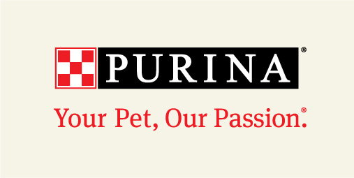 Purina Logo