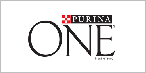 purina one