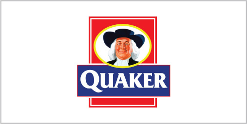 Quaker Logo