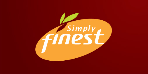 SimplyFinest Logo