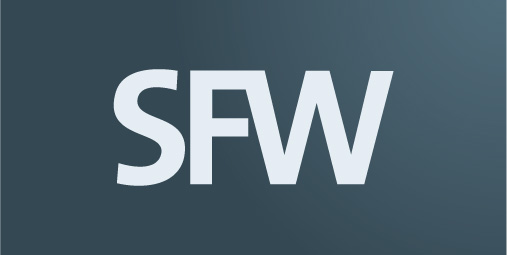 SFW Logo