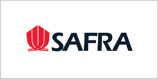 Safra