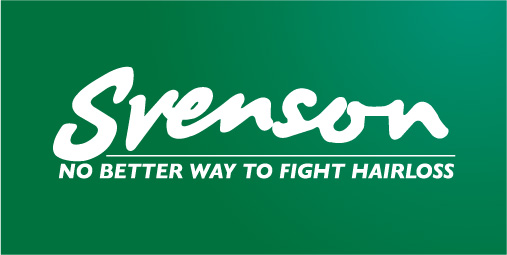 Svenson Logo