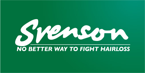 Svenson Logo