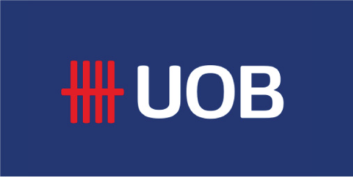 UOB Logo