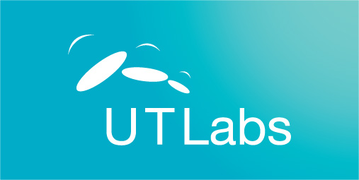 UT Labs Logo