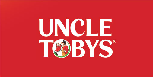 Uncle Tobys