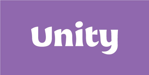 unity