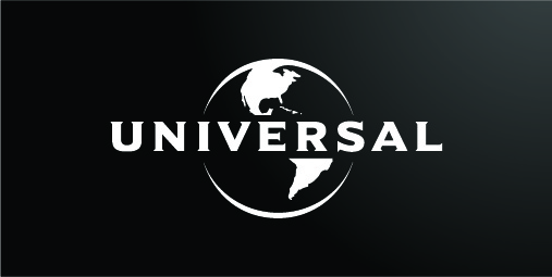 Universal Logo