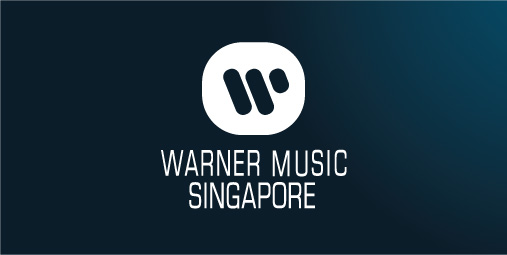 Warner Music Logo