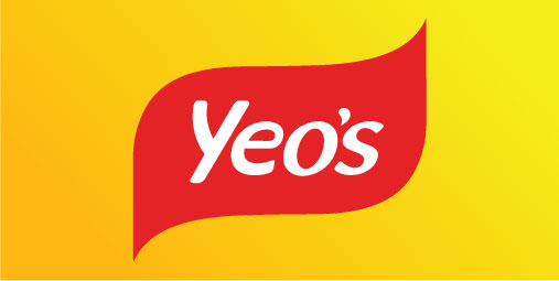 Yeos Logo