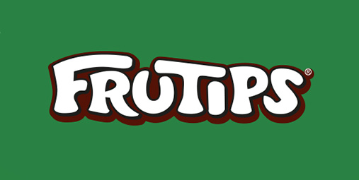 fruitips